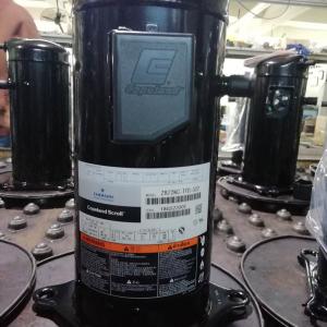 ZR72KC-TFD-522 Emerson Copeland Refrigeration Compressor